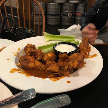Tustin Brewing - Wings - Breweries Near Me - Tustin, California Tustin Brewing - Wings - Breweries Near Me - Tustin, California