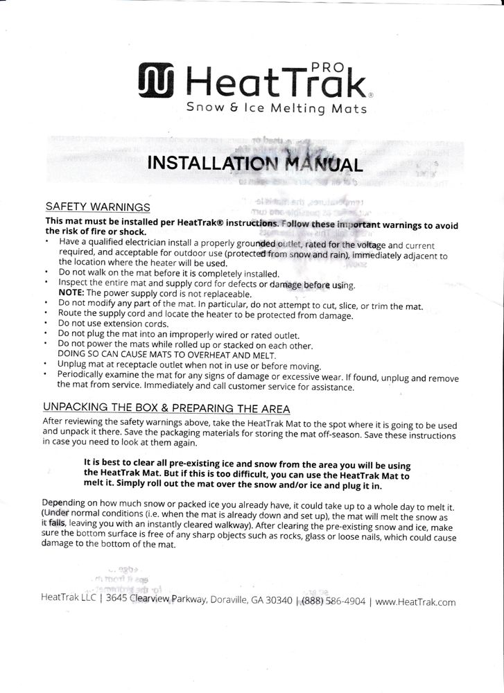 Slide of Black Richard L Plumbg