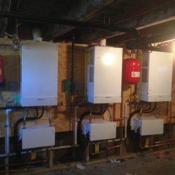Zolotas Brothers - Plumbing Near Me - Peabody, Massachusetts Zolotas Brothers - Plumbing Near Me - Peabody, Massachusetts