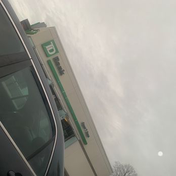 TD Bank - Banks & Credit Unions Near Me - Yonkers, New York TD Bank - Banks & Credit Unions Near Me - Yonkers, New York