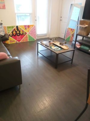 Southern Shine Cleaning on Yelp