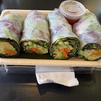 Erewhon - Grocery Near Me - Beverly Hills, California Erewhon - Grocery Near Me - Beverly Hills, California