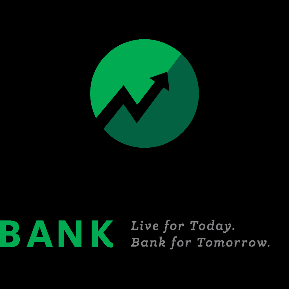DIETERICH BANK RED BUD 115 W Market St, Red Bud, IL Yelp