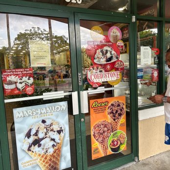 Cold Stone Creamery - Ice Cream & Frozen Yogurt Near Me - Plantation, Florida Cold Stone Creamery - Ice Cream & Frozen Yogurt Near Me - Plantation, Florida