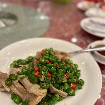 西苑酒家 - Cantonese Near Me - Hong Kong, HK 西苑酒家 - Cantonese Near Me - Hong Kong, HK