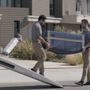 Photo of Maison Moving