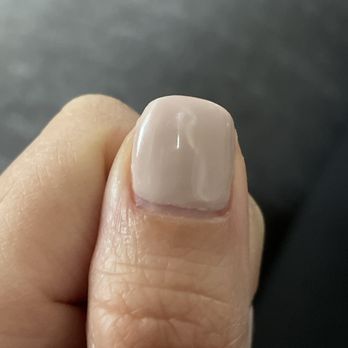 R A Nails - Nail Salons Near Me - Roseville, California