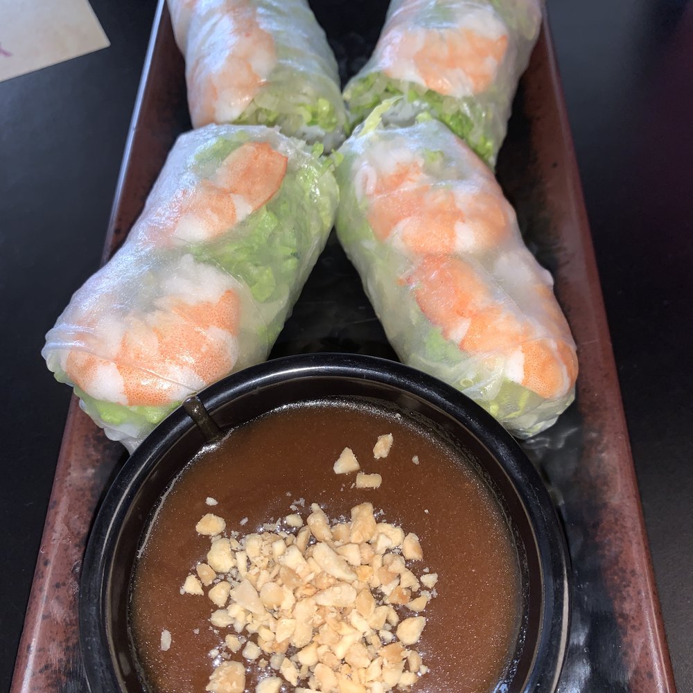 You & I Kitchen - Vietnamese Near Me - West Jordan, Utah You & I Kitchen - Vietnamese Near Me - West Jordan, Utah