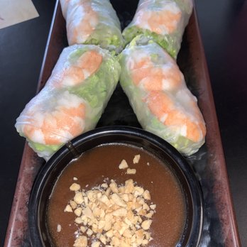 You & I Kitchen - Vietnamese Near Me - West Jordan, Utah You & I Kitchen - Vietnamese Near Me - West Jordan, Utah