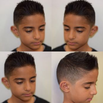 Sols Barbers - Barbers Near Me - Ilford, XGL Sols Barbers - Barbers Near Me - Ilford, XGL