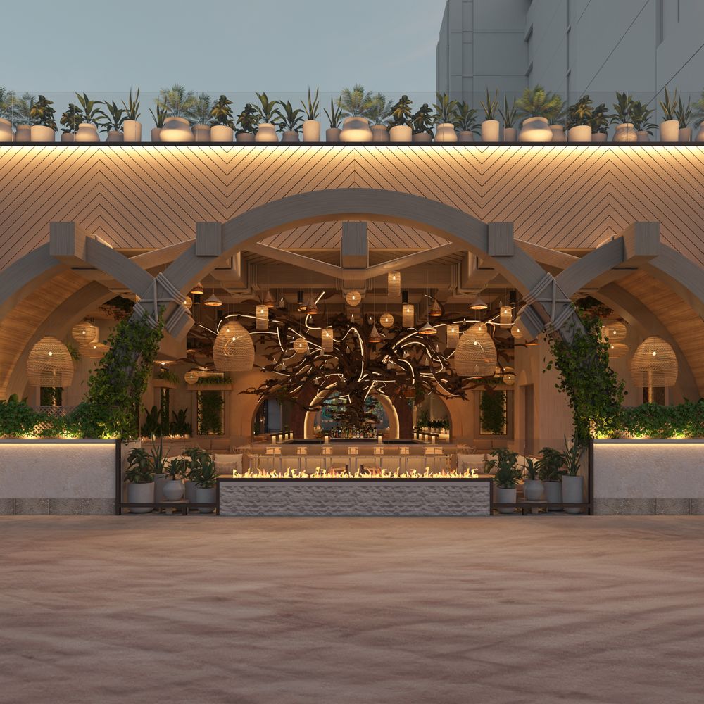 Clubhouse Phoenix, AZ - Last Updated January 2026 - Yelp