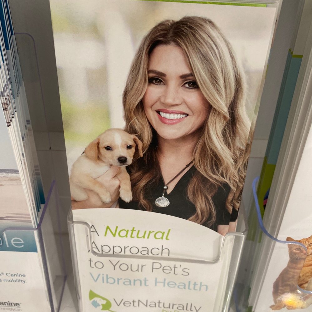 VetNaturally - Veterinarians Near Me - Mandeville, Louisiana VetNaturally - Veterinarians Near Me - Mandeville, Louisiana