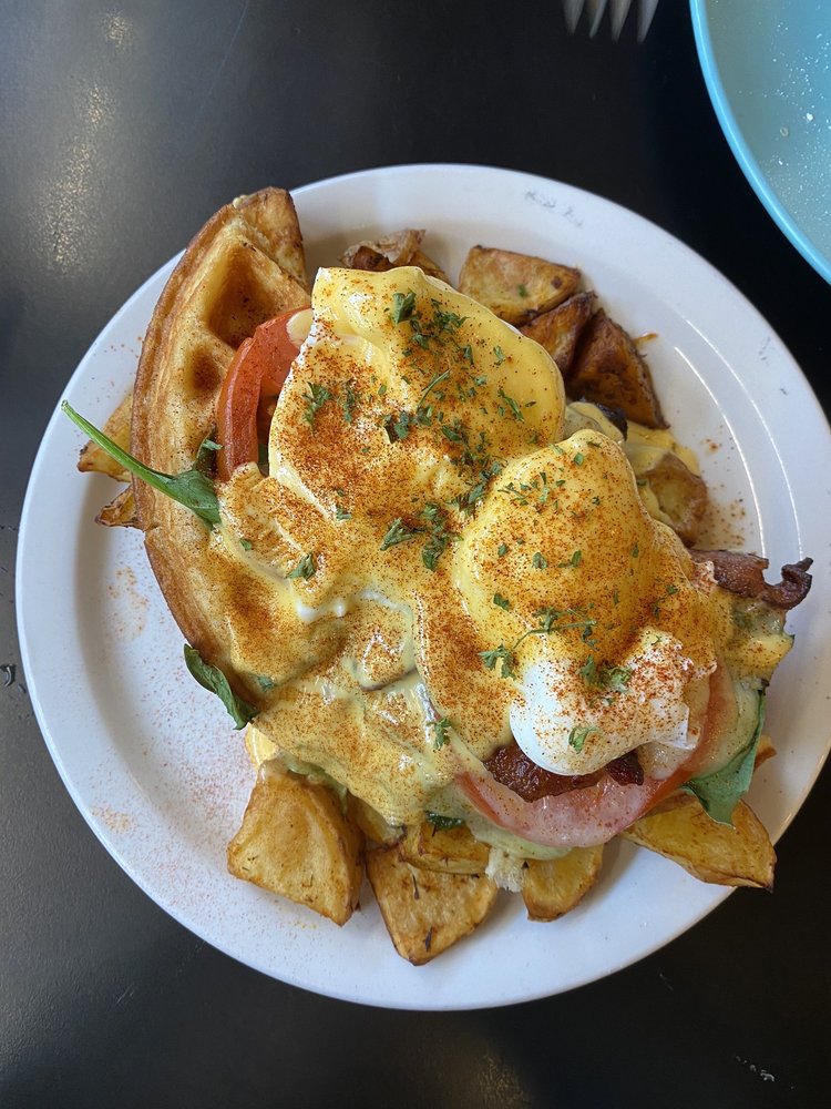 MOUNT BAKERY FAIRHAVEN 53 Photos & 70 Reviews 1217 Harris Ave