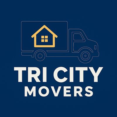 Tri City Movers LLC