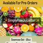 Photo of Simply Raw Juice
