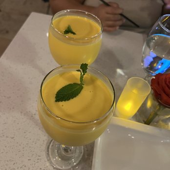 Tabla Indian Restaurant Winter Park - Mango Lassi - Chinese Near Me - Winter Park, Florida Tabla Indian Restaurant Winter Park - Mango Lassi - Chinese Near Me - Winter Park, Florida