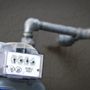 Photo of Element Air