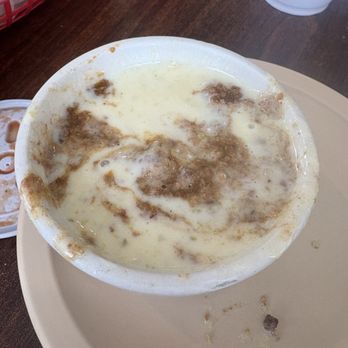 SLP Mexican Grill - Queso - Mexican Near Me - North Augusta, South Carolina SLP Mexican Grill - Queso - Mexican Near Me - North Augusta, South Carolina