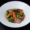 Thai Taim gift card