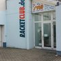 Photo of Mavo Racketclub.de
