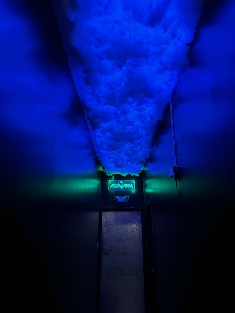 Olde City Escape Games Logo