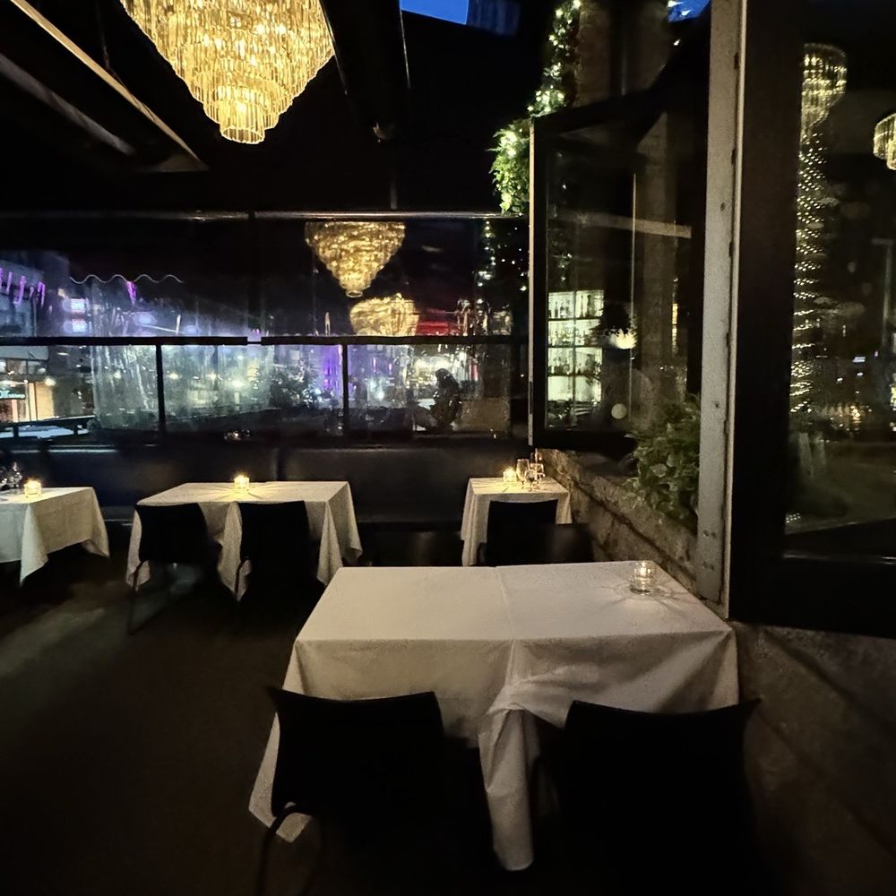 Brix & Mortar - Wine Bars Near Me - Vancouver, British Columbia Brix & Mortar - Wine Bars Near Me - Vancouver, British Columbia