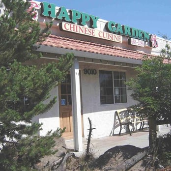 【happy garden】 HAPPY GARDEN RESTAURANT - Updated July 2025 - 382 Photos