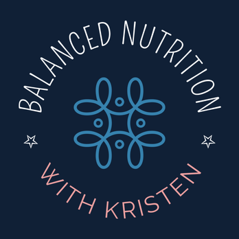 Balanced Nutrition With Kristen - Nutritionists Near Me Balanced Nutrition With Kristen - Nutritionists Near Me
