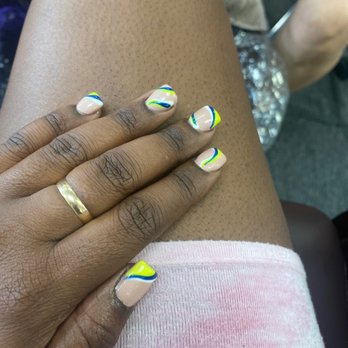 Queen of Nails - Nail Salons Near Me - Anaheim, California Queen of Nails - Nail Salons Near Me - Anaheim, California