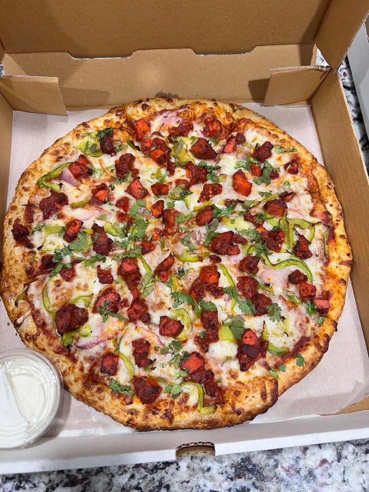bollywood-360-pizza-burger-sub-2575-main-st-frisco-texas-pizza