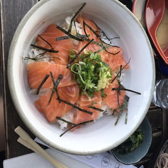 Kuishimbo - Japanese Near Me - Vienna, 9
