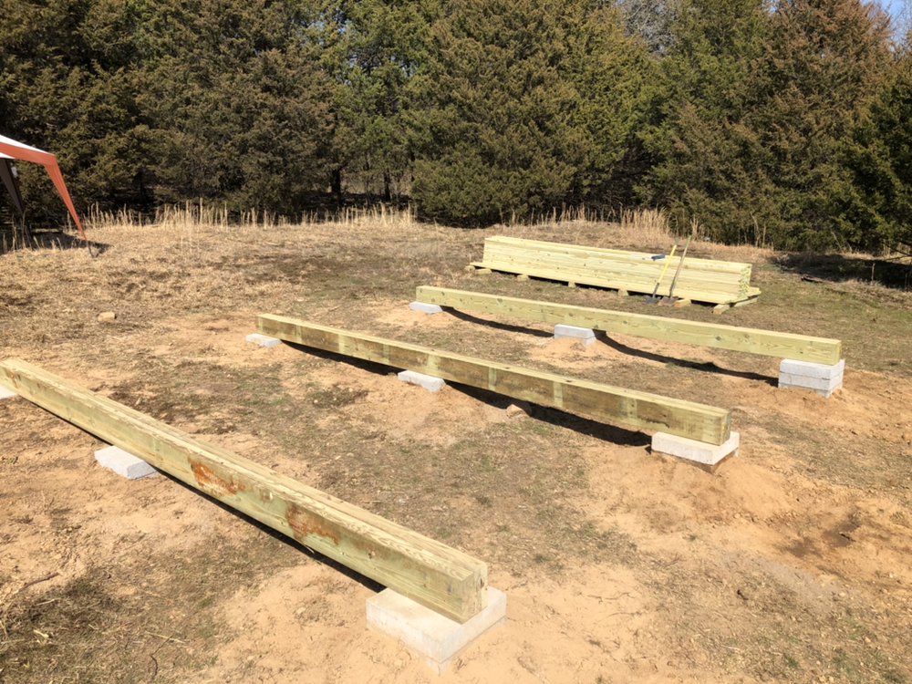 Slide of Just Call Friends