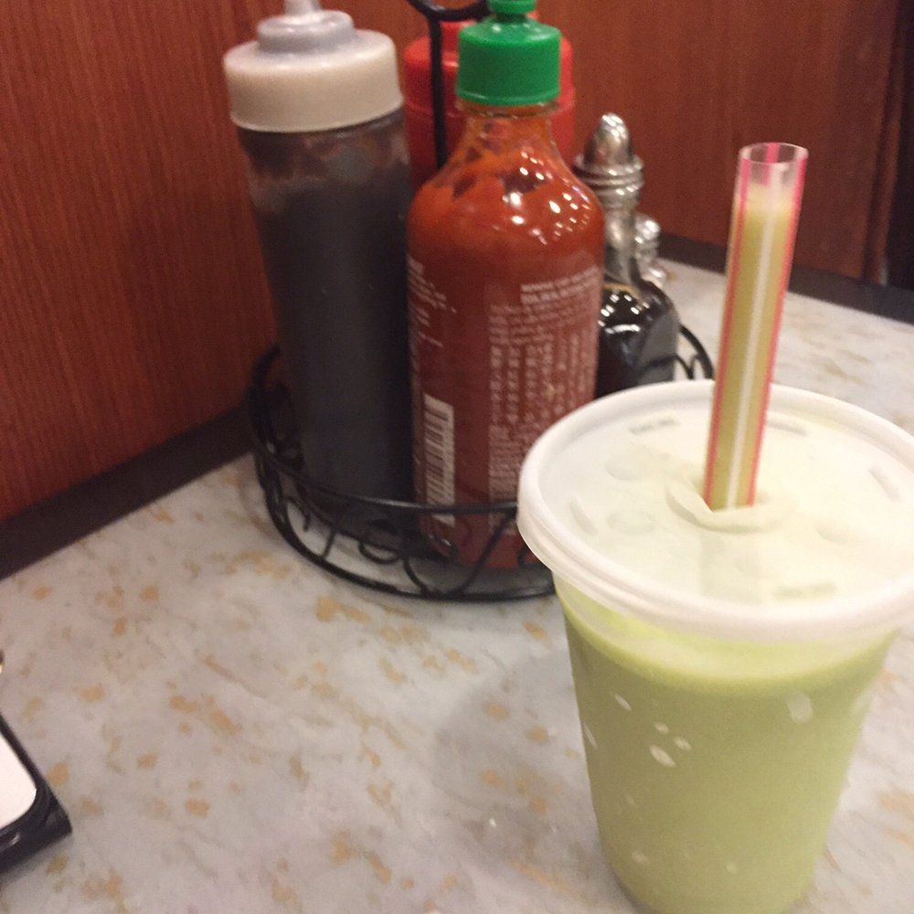 Mi La Cay - Vietnamese Near Me - Silver Spring, Maryland Mi La Cay - Vietnamese Near Me - Silver Spring, Maryland