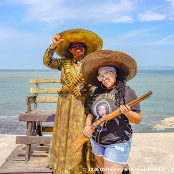 Obi Tours - Tours Near Me - Puerto Vallarta, JAL Obi Tours - Tours Near Me - Puerto Vallarta, JAL