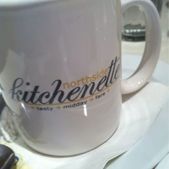 Northside Kitchenette - Good coffee. - Soup Near Me - Indianapolis, Indiana Northside Kitchenette - Good coffee. - Soup Near Me - Indianapolis, Indiana