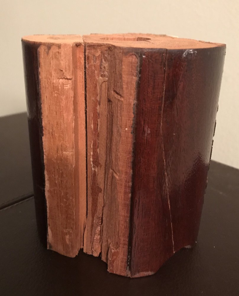 BEDFORD REFINISHING FURNITURE AND UPHOLSTERY 14 Photos Furniture