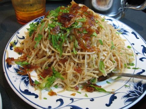 Chung-Shin Yuan by null