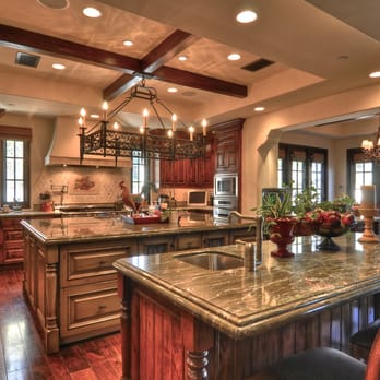 The Boutique Real Estate Group - http://www.TheBoutiqueRE.com - Real Estate Services Near Me - Brea, California The Boutique Real Estate Group - http://www.TheBoutiqueRE.com - Real Estate Services Near Me - Brea, California