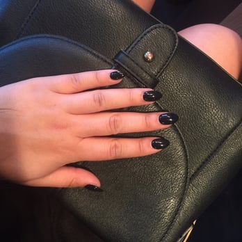 Tips & Toes - In love ! - Nail Salons Near Me - Westminster, California