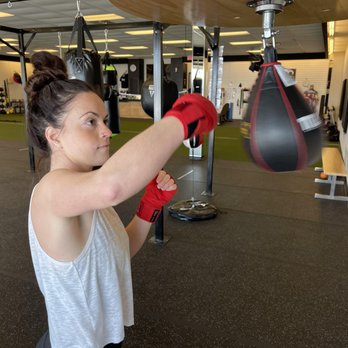 BoxFit Lafayette - Boxing Near Me - Lafayette, Indiana BoxFit Lafayette - Boxing Near Me - Lafayette, Indiana