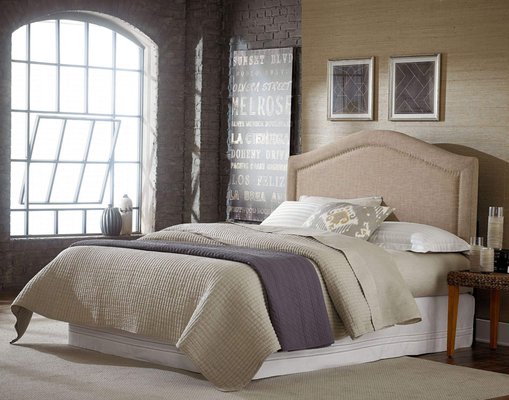 Ffo Home 600 Campbellsville Byp New Campbellsville Ky Furniture