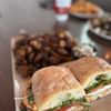 Firepit Pizza Tavern gift card