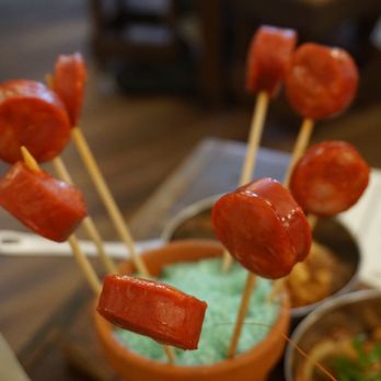 Tascantiga - Chorizo - Portuguese Near Me - Sintra, 11 Tascantiga - Chorizo - Portuguese Near Me - Sintra, 11