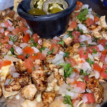 Muy Salsa - Mexican Near Me - Playa del Carmen, ROO Muy Salsa - Mexican Near Me - Playa del Carmen, ROO