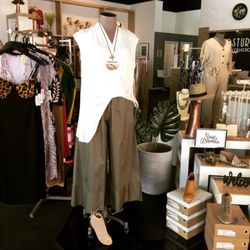 POSTURA COLLECTION - New arrivals!