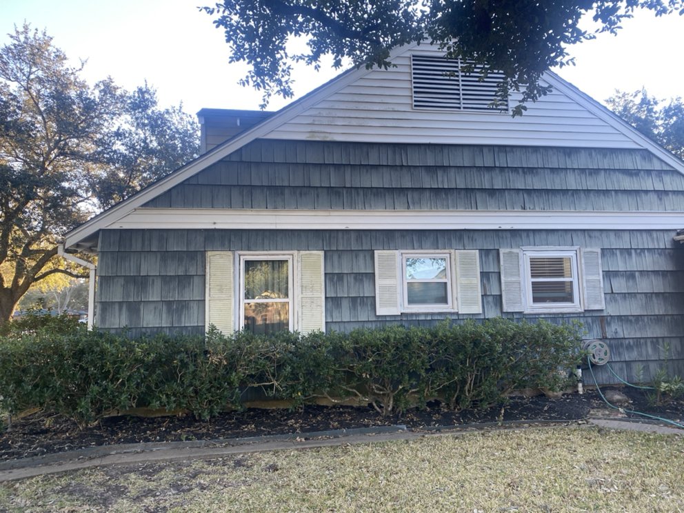 Slide of JDR Construction