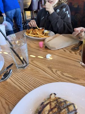 Aubrey's Maryville by null