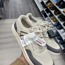 Ross Dress For Less