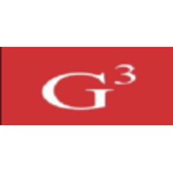 The Goldsmith Company