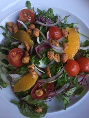 MOFU Dumpling Shoppe by null